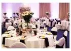 Corporate Party Venues in