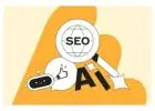 AI Search SEO Services for Business Growth