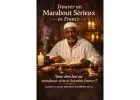 Trouver un Marabout Sérieux en France