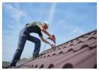 Show Low Shingle Roofing Company- Siding, Windows, Gutters, Deck Contactors