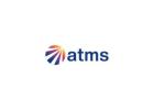 Reduce Your Tax Burden Legally  Income & Corporate Tax Experts at ATMS Advisors