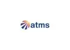 Reduce Your Tax Burden Legally  Income & Corporate Tax Experts at ATMS Advisors
