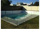 Pool Fence Wollongong