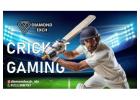 Join DiamondExch ID – India’s Trusted Platform for Latest Matches, Fast Updates & 24/7 Support.