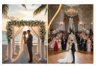 Best Wedding Planners in India for Stress-Free Luxury Weddings