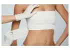 Breast Augmentation Surgery Cost in Mumbai | Hair And Shape