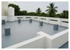 Professional Slab Waterproofing Contractors Ensuring Strong Protection