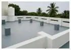 Professional Slab Waterproofing Contractors Ensuring Strong Protection