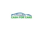 Brisbane Cash For Cars