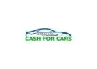 Brisbane Cash For Cars