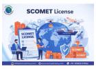 SCOMET License Guide for Exporters | Exim Advisory
