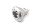LED Lamp 12V