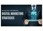 PPC Agency In Delhi  | IIS INDIA