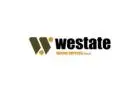 Wheel Nut Indicator | Westate Mining Supplies Perth Mining