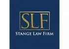 Stange Law Firm: Austin, Texas Divorce & Family Lawyers