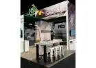 Affordable Trade Show Booth Rental Solutions