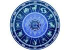 How to Get Vedic Astrology Kundli Reading Instantly?