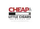 Buy Best Cigar Wraps in USA | Cheap Little Cigar Outlet