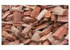 Get Eco-Friendly Redgum Firewood Supplies in Adelaide South