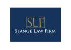Stange Law Firm: Houston, Texas Divorce & Family Lawyers |