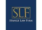 Stange Law Firm: Austin, Texas Divorce & Child Custody Lawyers