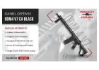 Daniel Defense DDM4 V7 for Sale – California Compliant Model