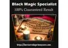 Black Magic Specialist in Bogadi Mysore