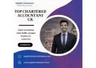 Accountant Chartered Accountant | Rajesh Chechani