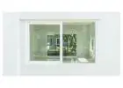 Top UPVC Profiles Manufacturers in Bangalore for Quality