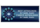 Best Astrologer in Karur