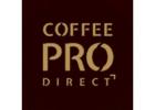 Coffee Pro Direct