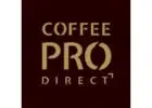 Coffee Pro Direct