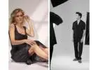 Need High-Quality Fashion Filming for Your Brand?