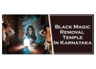 Black Magic Removal Temple in Karnataka