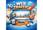 Explode Your Traffic & Leads with LeadsLeap Today