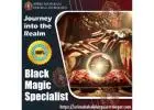 Black Magic Specialist in Banashankari