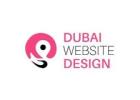 Why Hire the Best Website Design Dubai