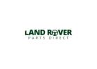 Buy Land Rover Original Parts for Perfect Performance