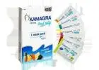Buy Kamagra Oral Jelly Online Safely Today