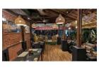 Explore a Famous Indian Restaurant in Bali for Unforgettable Flavours