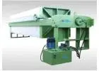 Filter Press Manufacturer