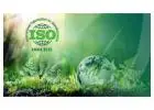 ISO 14001