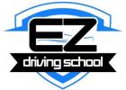 EZ Driving School VA