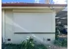 Roller Shutters in Rowville