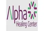 Alpha Healing Center