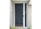 Premium Quality Security Doors in Windsor for Strong & Stylish Home Protection