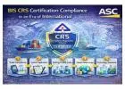 BIS CRS Certification Services by ASC Group Experts