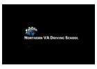 Northern VA Driving School