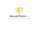 Arias and Pereira, PLLC