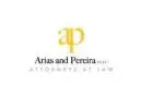 Arias and Pereira, PLLC